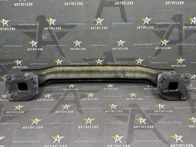 FORD 2475321 в наличии Николаев