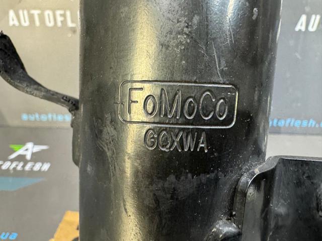 FORD 2507539 в наличии Запорожье