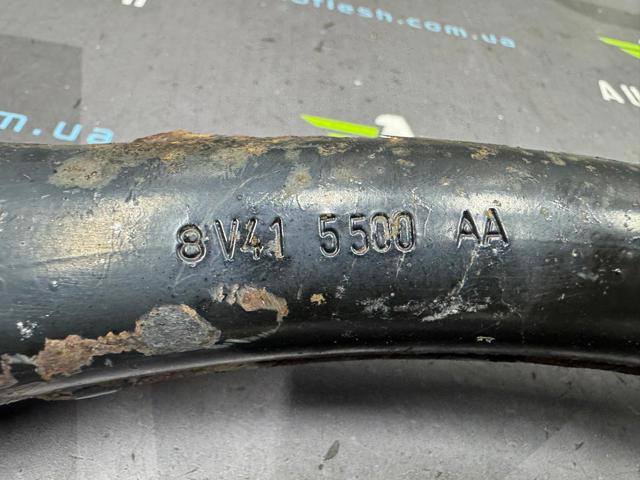 2512875 FORD Рычаг задней подвески верхний купить в Тернополь