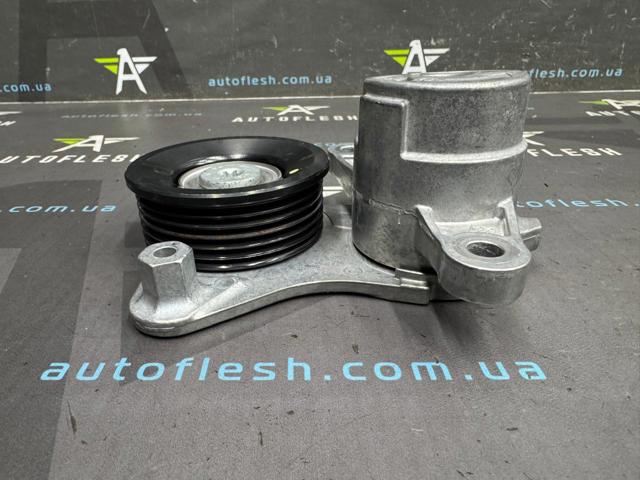 HYUNDAI 2528107005 в наличии Тернополь