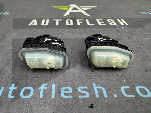 FORD 2559459 Датчик давления в шинах в наличии Киев