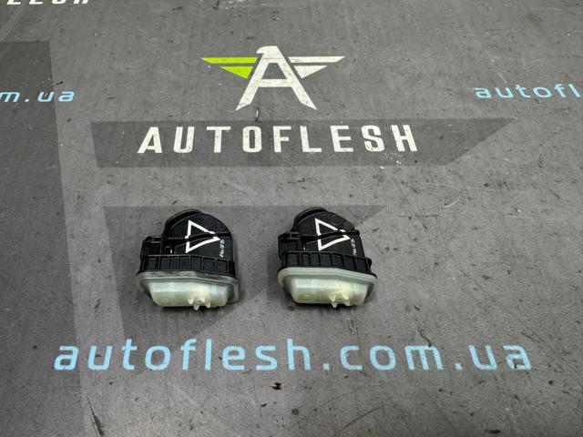 FORD 2559459 Датчик давления в шинах в наличии Николаев
