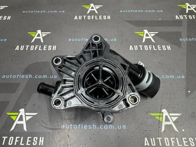 2560008200 HYUNDAI купить в Черновцы