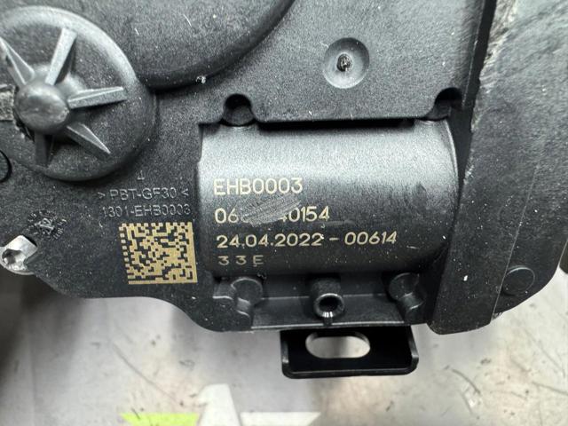 2560008200 купить Кривой Рог