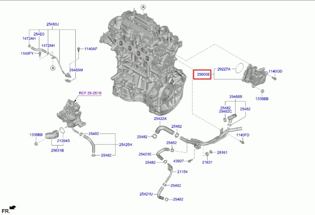 2560008200 купить Хмельницкий