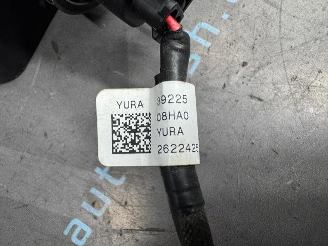 HYUNDAI 2560008HA0 в наличии Ужгород