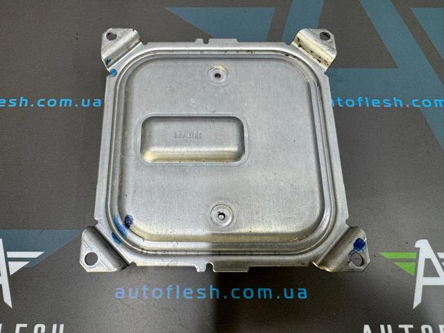 RENAULT 260556623R Блок розжига ксенона в наличии Сумы