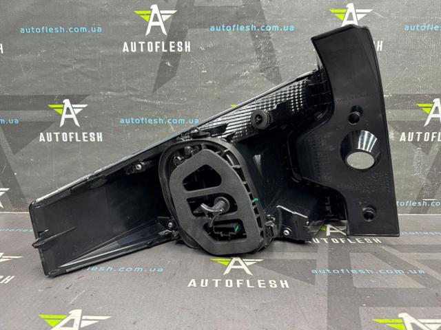 265505416R RENAULT купить в Каменское