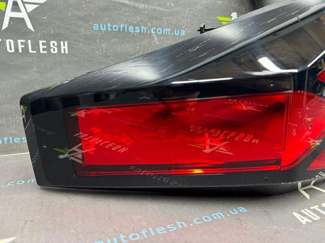 265559174R RENAULT купить в Украина