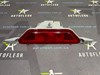 Фара протитуманна задня (оригінал); renault koleos (08-16) 265801128R