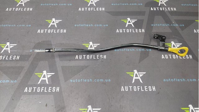 Индикатор уровня масла в двигателе 2661127000 HYUNDAI