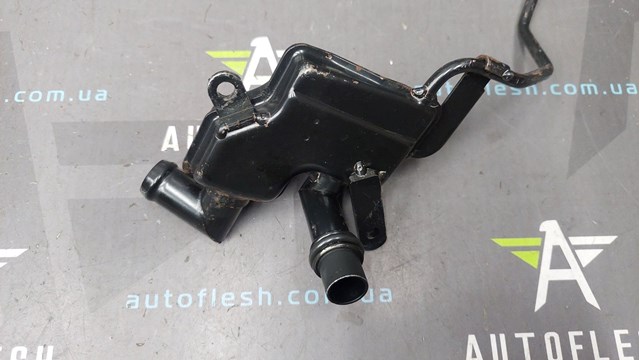2674027360 HYUNDAI купить в Ужгород