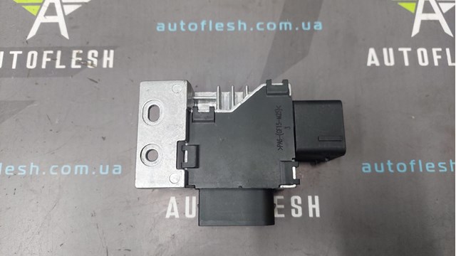 RENAULT 271203982R Реле свечей накала в наличии Сумы
