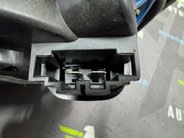 272101060R RENAULT Мотор вентилятора печки (отопителя салона) купить в Черновцы