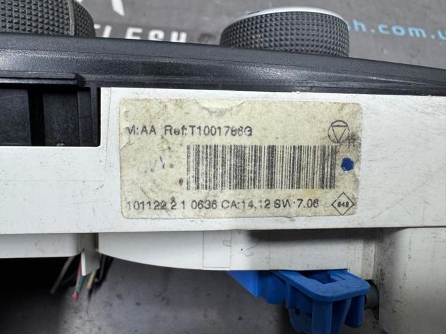 275103251R RENAULT купить в Николаев