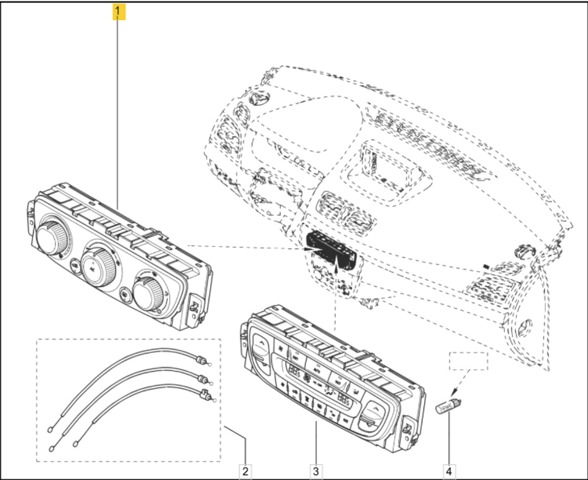 275103251R RENAULT купить в Хмельницкий
