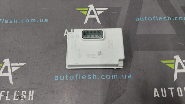 Антенна GSP 283C95247R RENAULT