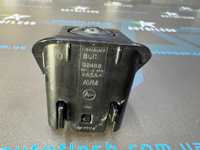 RENAULT 284421390R в наличии Черновцы