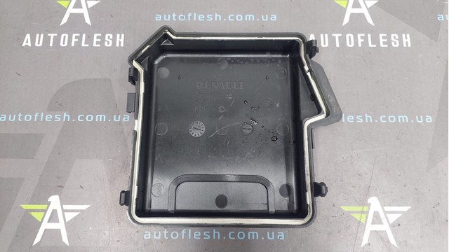 284C40002R RENAULT купить в Житомир