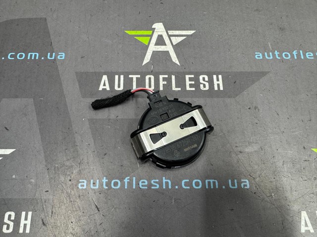 Автомобильный датчик дождя Renault Megane 3