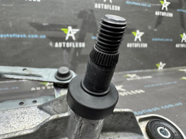 288003381R RENAULT Трапеция стеклоочистителя купить в Ровно