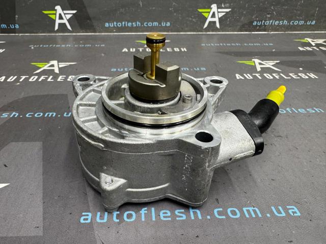 2881008000 HYUNDAI купить в Украина