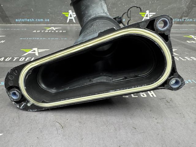 290935816R RENAULT купить в Львов