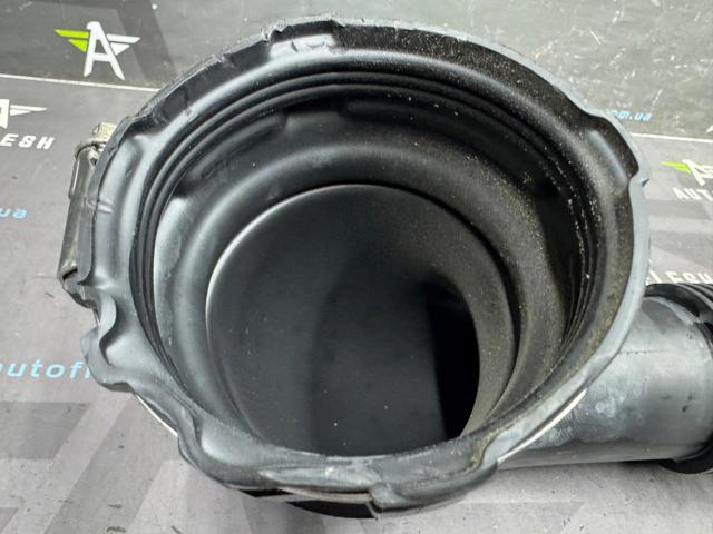 290935816R RENAULT купить в Украина