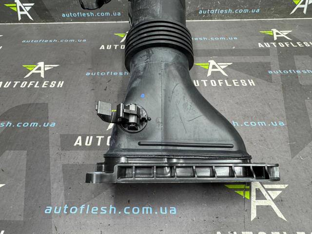 290935816R RENAULT купить в Черновцы