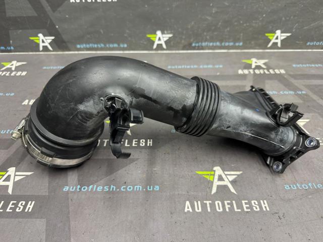 290935816R RENAULT купить в Одесса