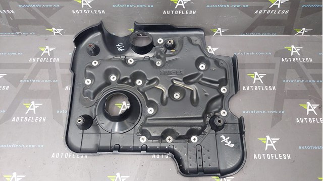 2924027800 HYUNDAI Крышка мотора декоративная купить в Полтава