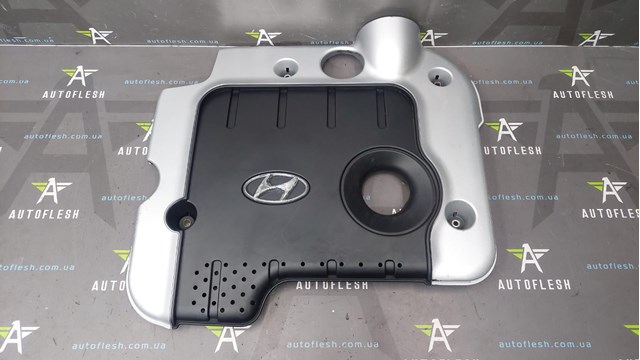 Крышка мотора декоративная 2924027800 HYUNDAI