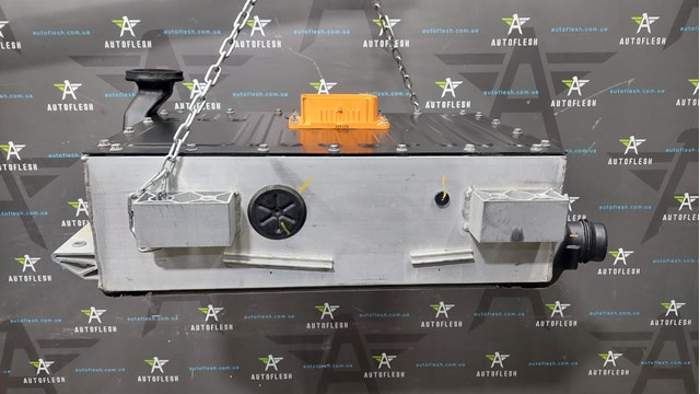 295F03455R купить Ровно