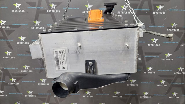 RENAULT 295F03455R в наличии Черновцы