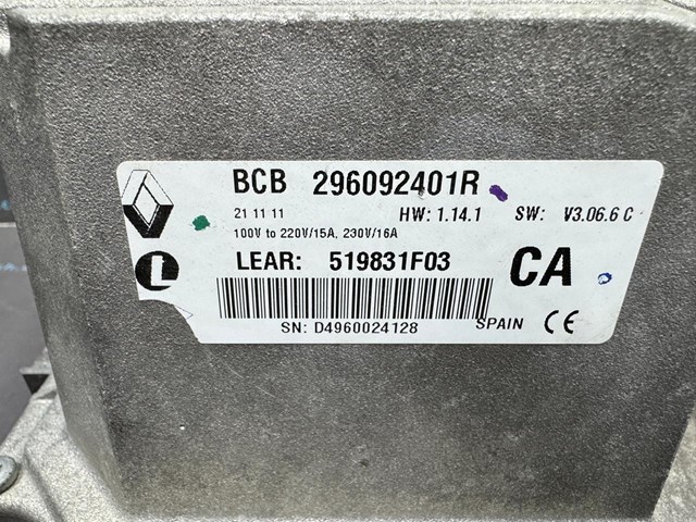 296092401R купить Полтава
