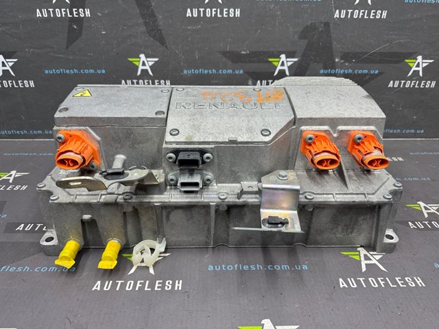 296092401R RENAULT купить в Николаев