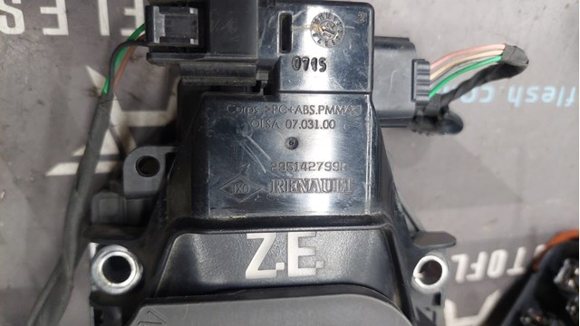 296958839R купить Запорожье