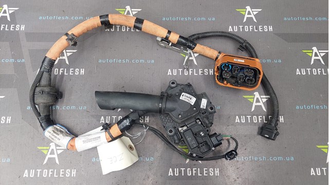 296958839R RENAULT купить в Ирпень