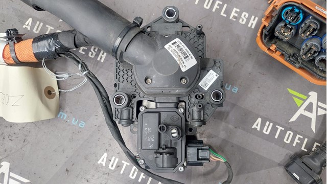 296958839R RENAULT купить в Днепр