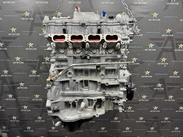TOYOTA 2ARFSE Двигатель в наличии Хмельницкий