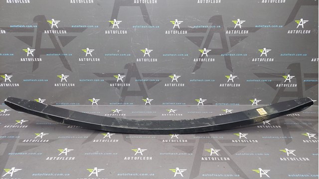 2E0411019M VAG Передняя рессора купить в Винница