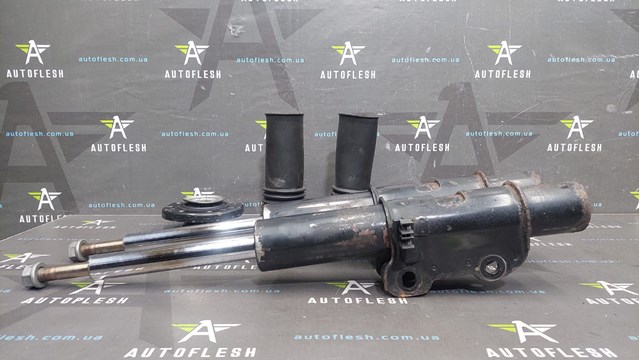 2E0413023BR Амортизатор передний купить Черновцы