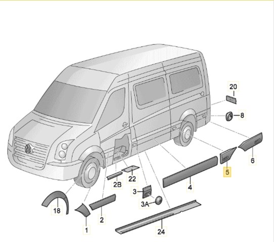 2E1853535BQ купить Павлоград