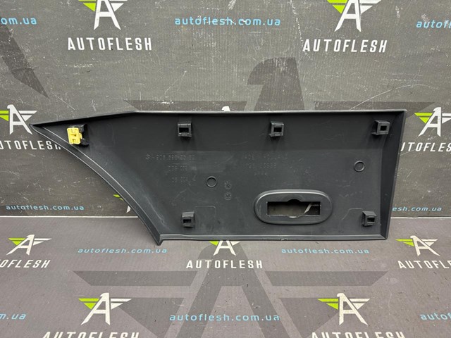 2E1853535BQ VAG купить в Полтава