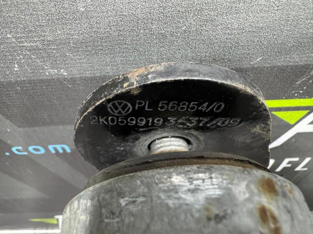 2K3511151P Рессора задняя купить Николаев