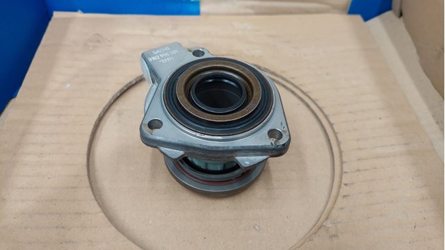 3000990134 SACHS Комплект сцепления купить в Сумы