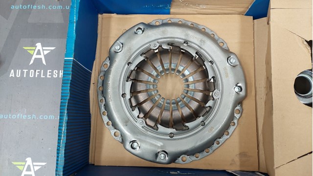 3000990134 SACHS Сцепление купить в Павлоград
