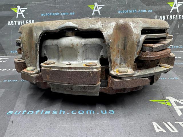 RENAULT 302052671R Комплект сцепления в наличии Харьков