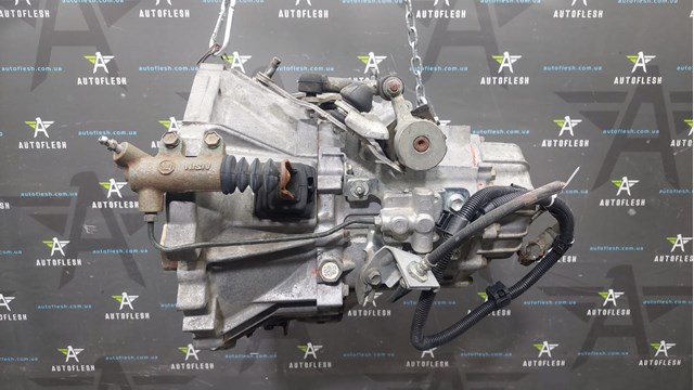 3030052442 TOYOTA КПП купить в Николаев