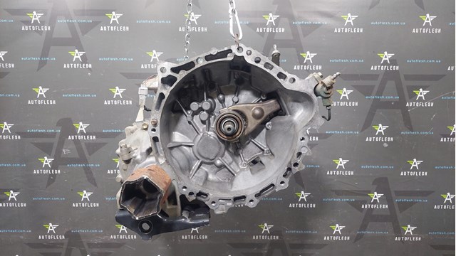 КПП 3030052442 TOYOTA